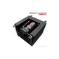 Snow Performance 9.5L Water Injection Race Tank With Mounting Kit