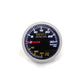 Go Fast Bits 3730 52mm Boost Gauge 30psi