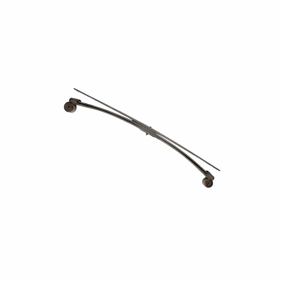 Bilstein 39-209351 FORD Transit B3 Rear Leaf Spring 1