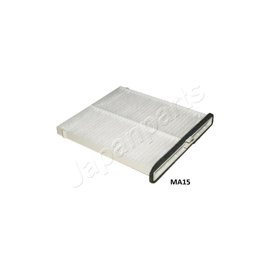 Japanparts Faa-Ma15 Pollen Filter | Duco Car Parts UK Car Parts