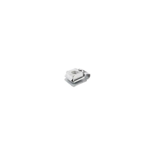 Genuine BMW E60 E90 E92 F10 Plug-in Nut (Inc. 318i, 320i, 335i & M3)