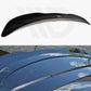 Maxton Design OP-AS-3-OPC-CAP1T Spoiler Cap Opel Astra H (for OPC / VXR) | Duco Car Parts UK Car Parts