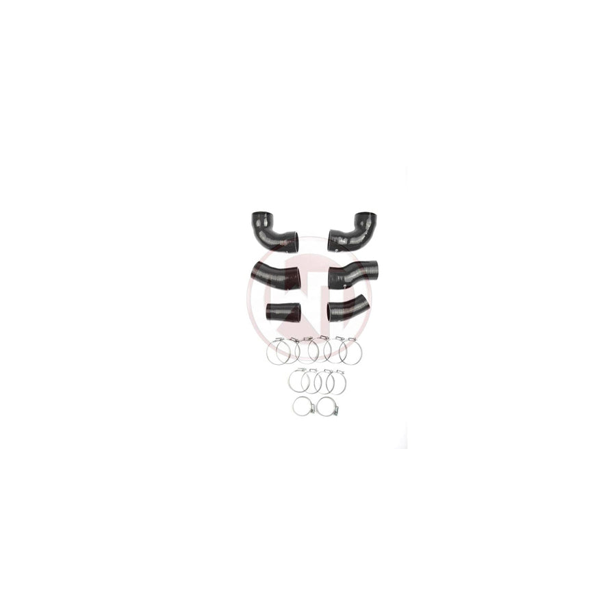 Wagner Audi C5 RS6 Competition Intercooler Kit