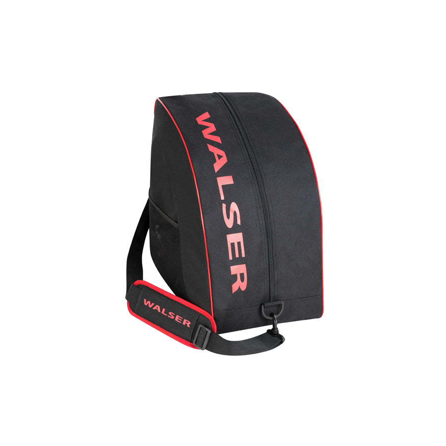 WALSER 30550 Ski boot bag