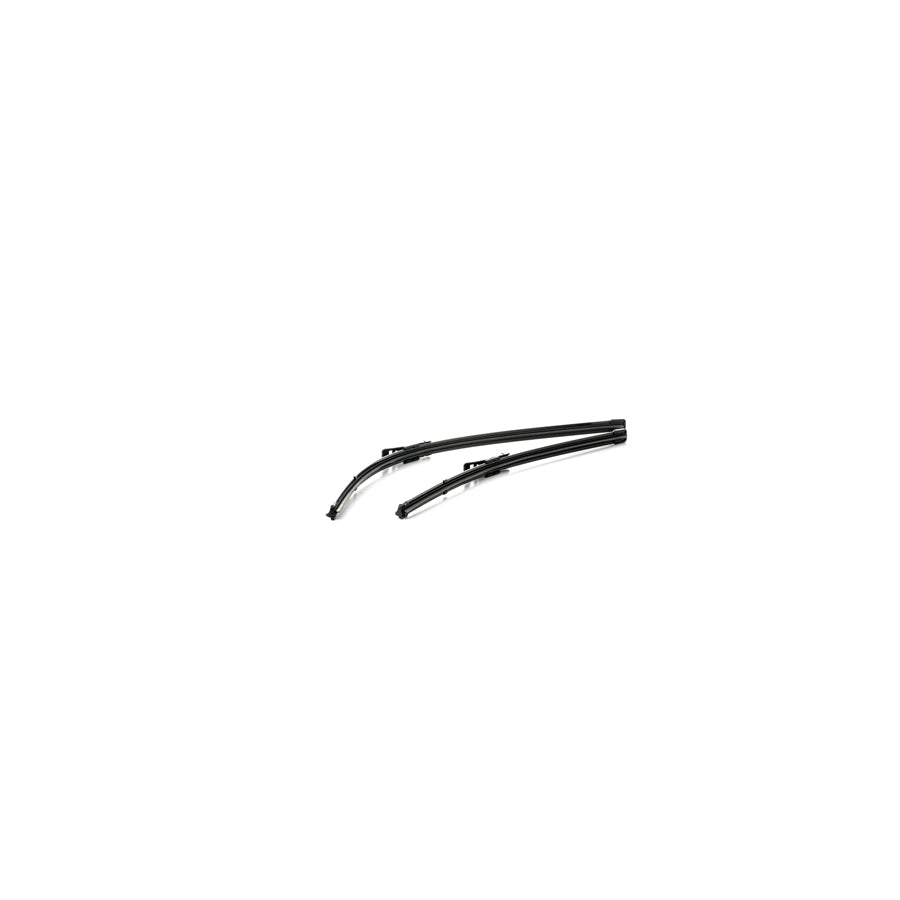 Valeo Silencio X.Trm 577904 Wiper Blade | Duco Car Parts UK Car Parts