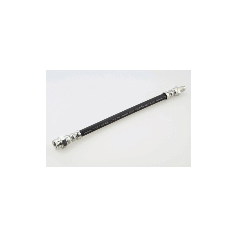 HELLA 8AH 355 462 881 Brake Hose 220Mm M10X1