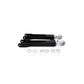 SPL Nissan R35 GTR Titanium Rear Traction Links