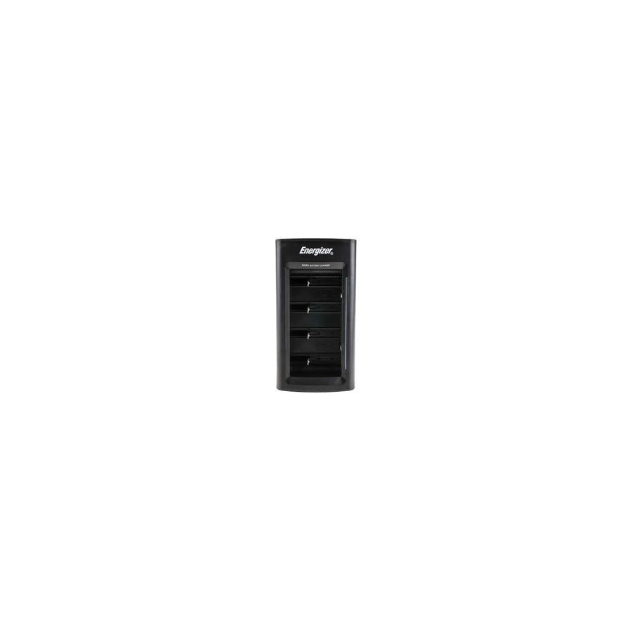  Energizer 7638900298741 Universal Charger For NiMH 9V, AA, AAA| Duco Car Parts UK Car Parts