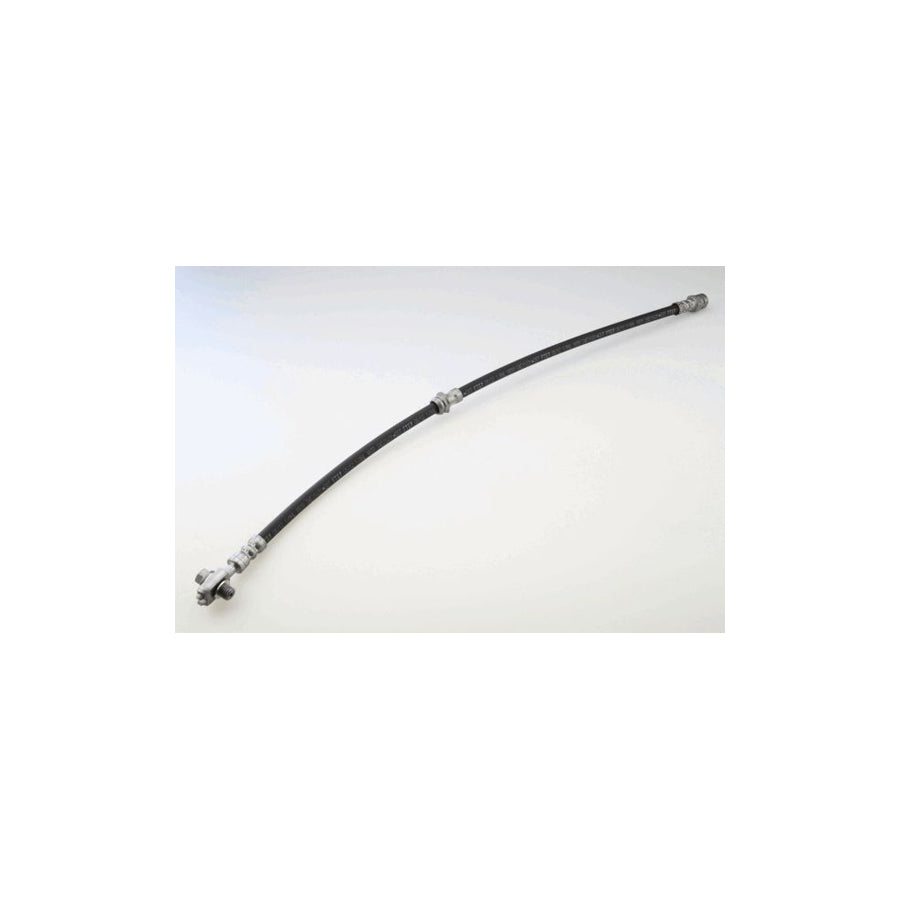 HELLA 8AH 355 468 591 Brake Hose 578Mm M10X1