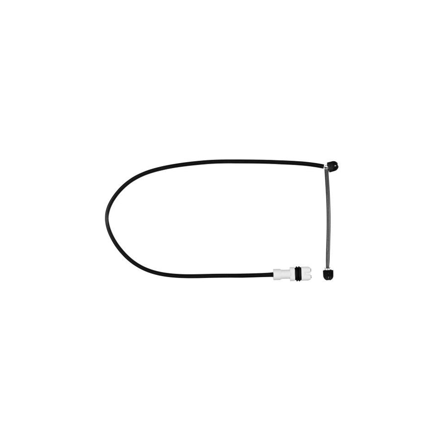 HELLA 8DK 355 251 111 Brake pad wear sensor for PORSCHE 928 Coupe