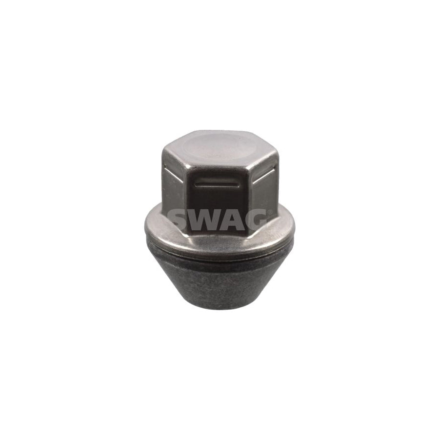 SWAG 50 92 9463 Wheel Nut