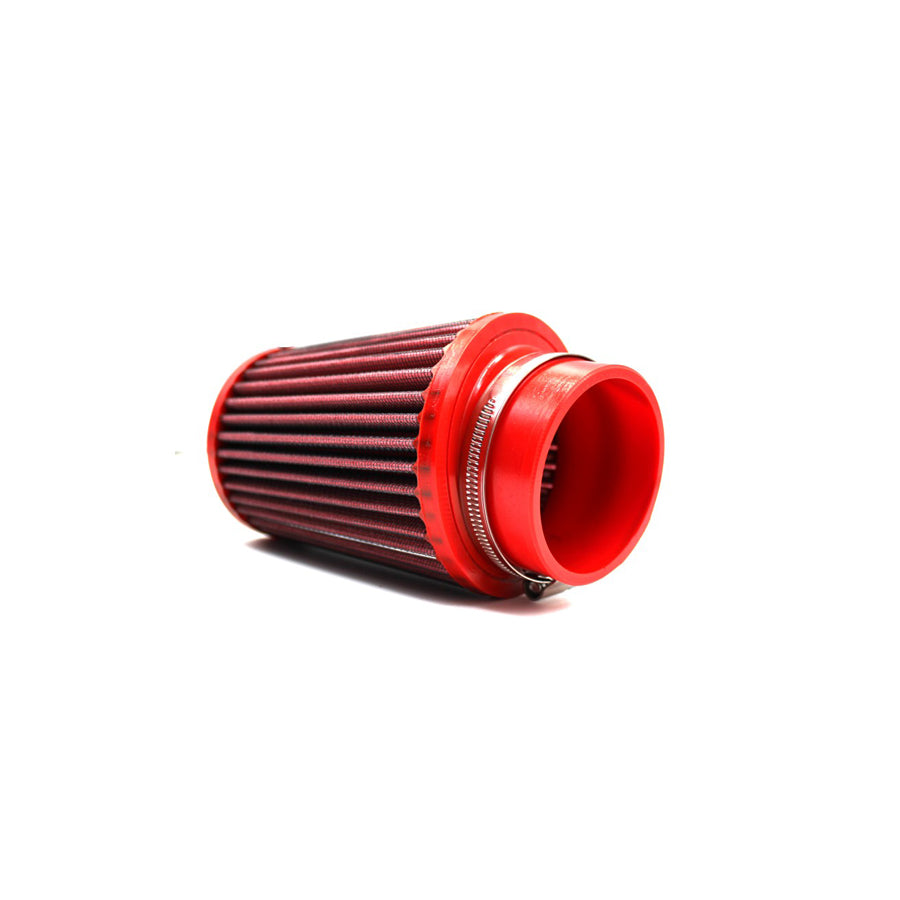 BMC FBSA70-128 Universal Single Air Conical Filters Polyurethane Top Car Parts