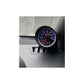 Go Fast Bits 3730 52mm Boost Gauge 30psi