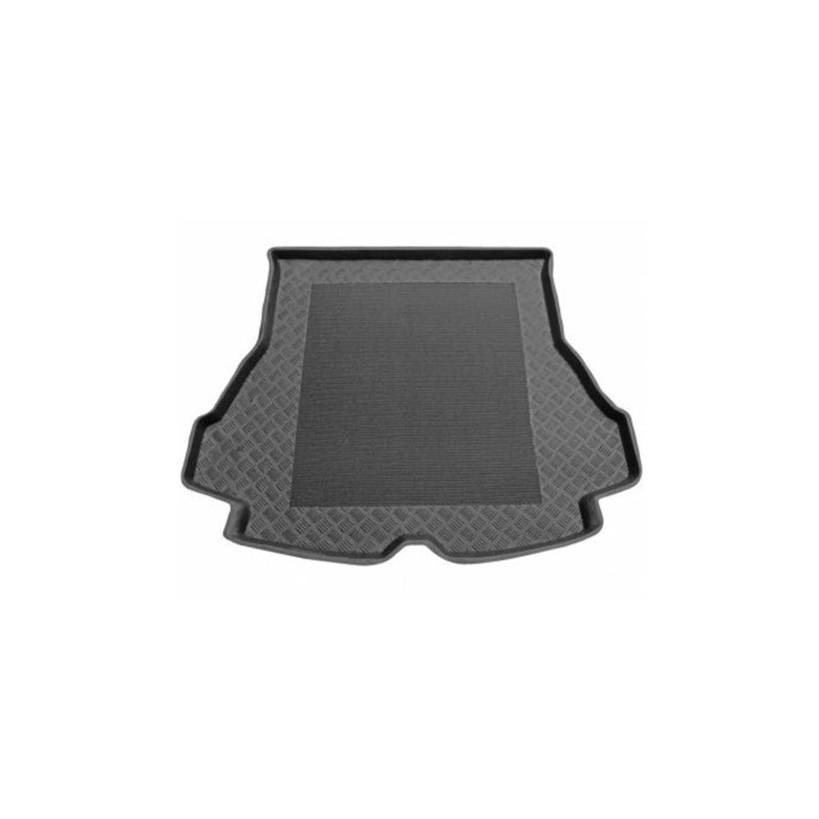 REZAW PLAST 101316M Car boot tray for RENAULT Laguna II Sport Tourer (KG) Elastomer, Plastic, Nonslip