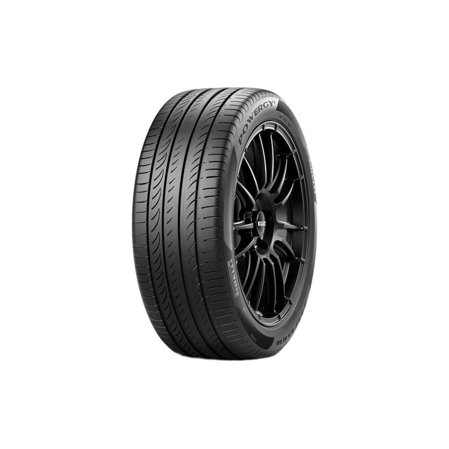 Pirelli Powergy 245/45 R19 2Y Summer Tyre