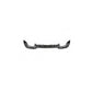 AUTOID BMW G20 G21 M340i Carbon Fibre Competition Rear Diffuser