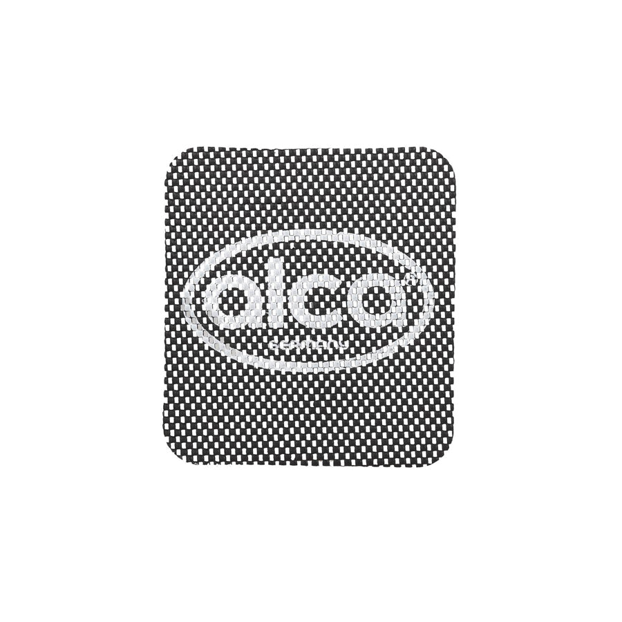 ALCA 730000 Non-slip dashboard mat