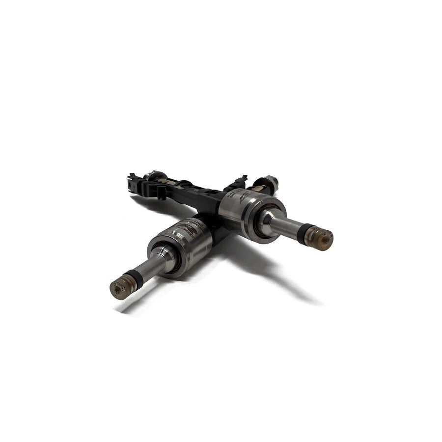 Precision Raceworks BMW N55 S55 F20 F30 F32 F80 Stage 2 Direct Injectors (Inc. M135i, 335i, M2 & M3)