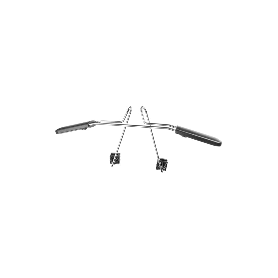 WALSER 30331 Car coat hanger