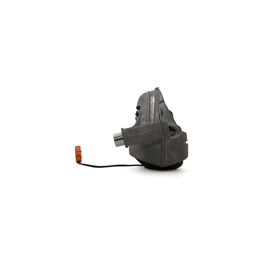034Motorsport MOTOR MOUNT PAIR, STREET DENSITY LINE, B8 AUDI S5/RS5 4.2L FSI V8
