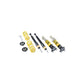 ST Suspensions 18275810 Mazda 3 Hatchback (BK)COILOVER KIT XTA 1