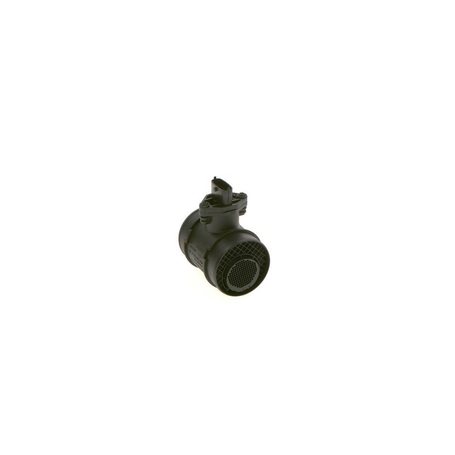 Bosch Mass Air Flow Sensor 0281002620