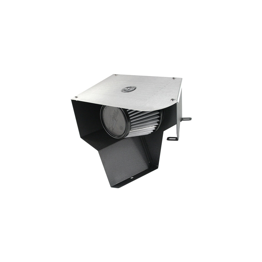 aFe BMW E85 M54 Z4 2.5i Magnum FORCE Stage-1 Cold Air Intake System