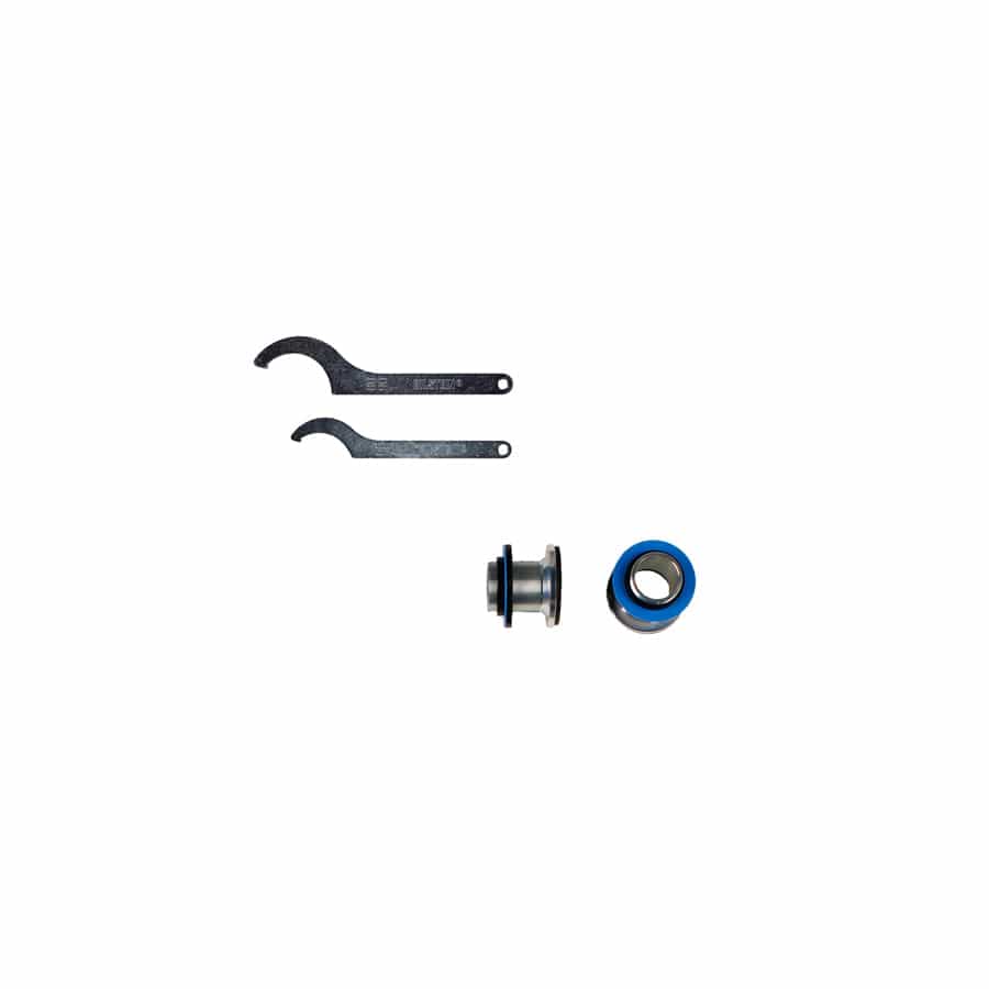 Bilstein 47-168053 MITSUBISHI Colt B14 PSS Coilover 2