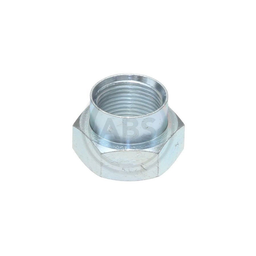 A.B.S. 910880 Nut