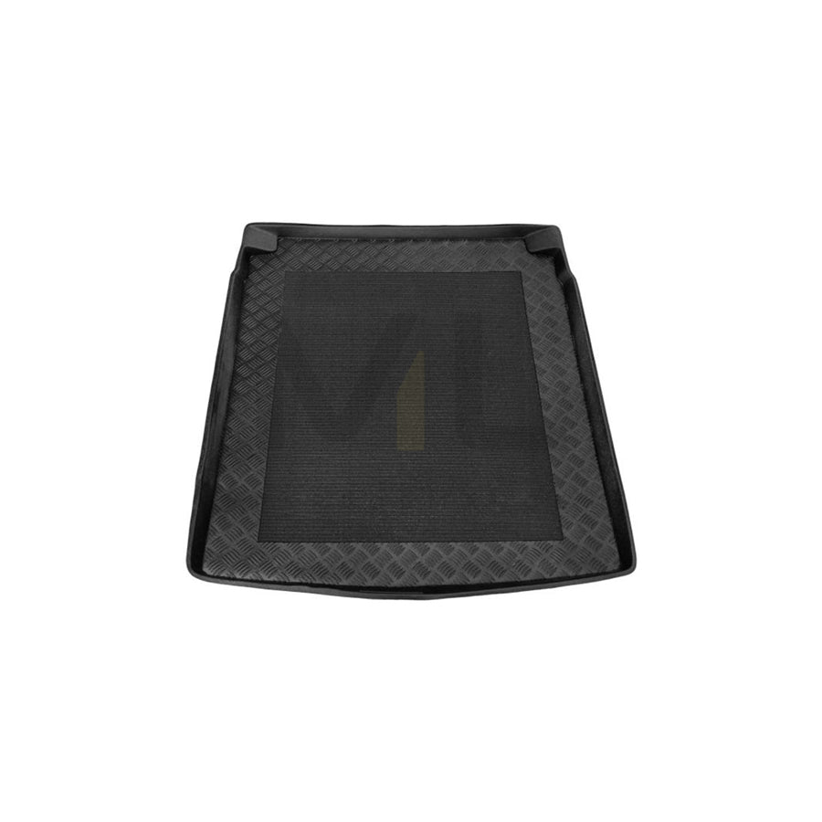 REZAW PLAST 101828M Car boot tray for VW PASSAT Elastomer | Duco Car Parts UK