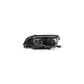 Genuine BMW E46 M3 Bi-xenon Headlight