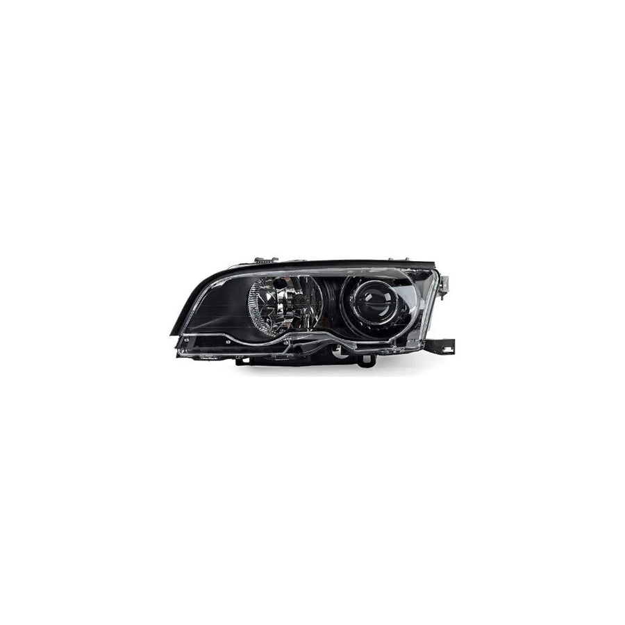Genuine BMW E46 M3 Bi-xenon Headlight