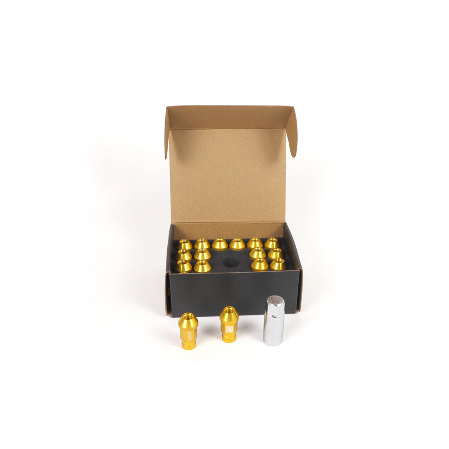 OMP OMPS09911209 Wheel Nut