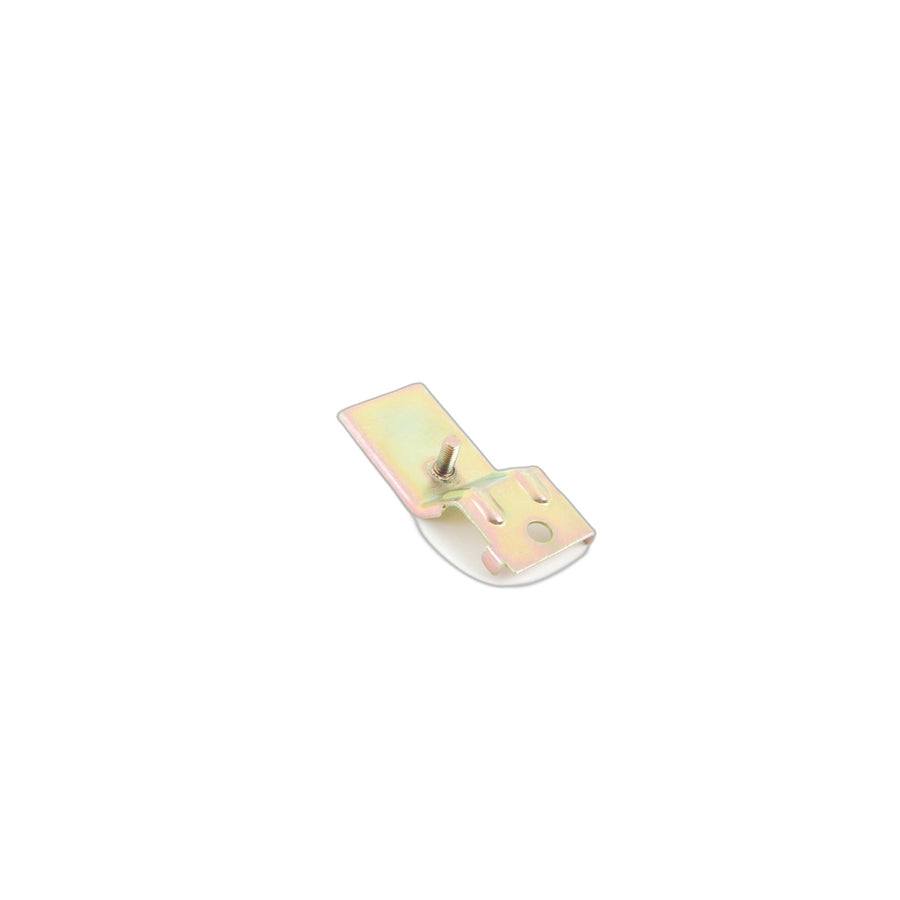 Genuine BMW 64501372610 E30 Holder (Inc. 320is) | Duco Car Parts UK Car Parts