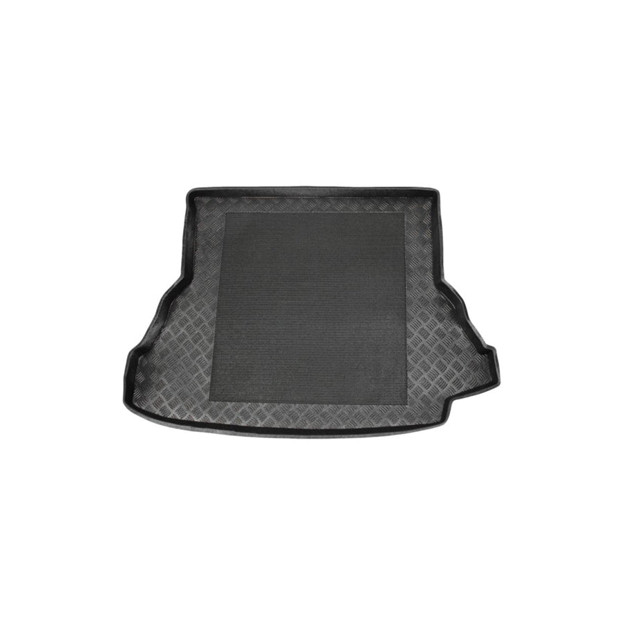 REZAW PLAST 101314M Car boot tray for RENAULT Laguna II Hatchback (BG) Elastomer