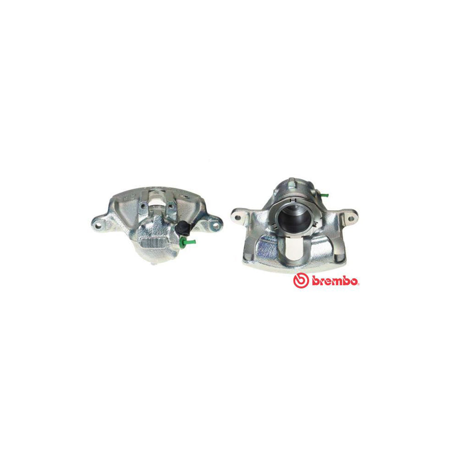 BREMBO F 50 074 Brake Caliper