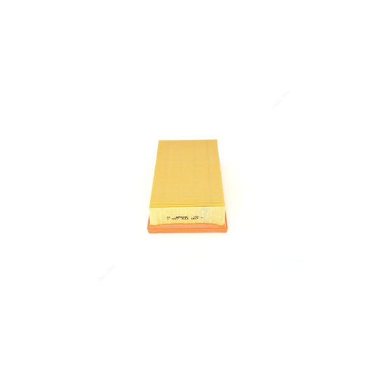BOSCH Air Filter 1457433067 [ S 3067 ]