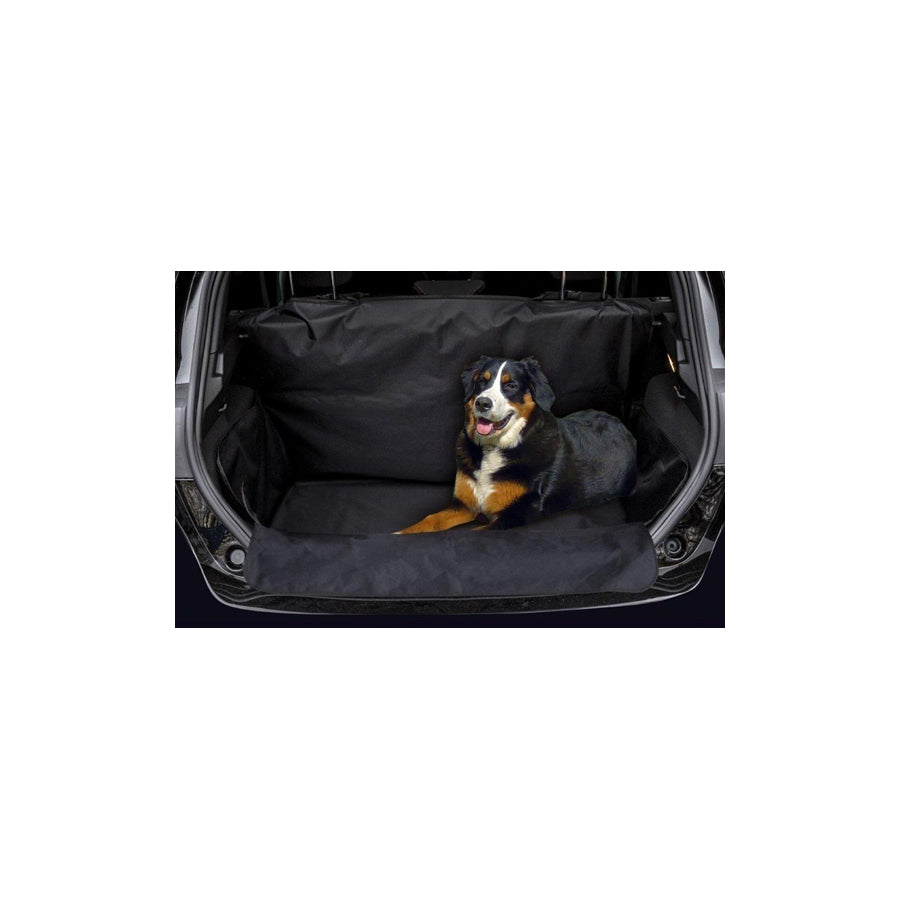 JOM 20696 Dog boot liner