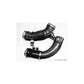 Eventuri Honda V2 - Intake system with upgraded Carbon/Kevlar Tube (CIVIC FK2 TYPE R)
