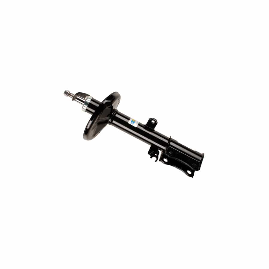 Bilstein 22-049582 TOYOTA Camry B4 OE Replacement Rear Left Shock Absorber 1