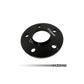 034Motorsport Wheel Spacer Pair, 10mm, Audi 5x112mm with 66.5mm Center Bore