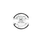 EBC 6453 Hyundai Rear Brake Shoes (Inc. Pony X2 & S Coupe) 1 | Duco Car Parts UK Car Parts