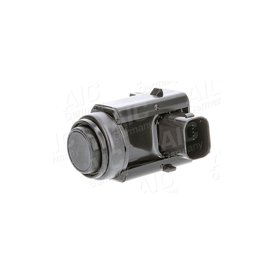 AIC 54839 Parking sensor Bumper, Ultrasonic Sensor