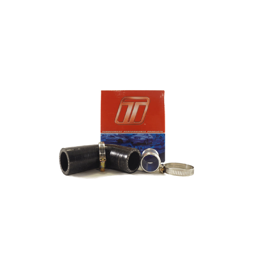 Turbosmart BMW Z4 Additional Pipe Kit