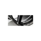 Vorsteiner Audi Porsche V-FF 104 20" Forged Wheels