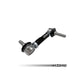 034Motorsport Audi VW Dynamic+ Adjsutable Rear Sway Bar End Link Kit (MKV/MKVI, GTI/GLI/R32/JETTA & 8P A3)