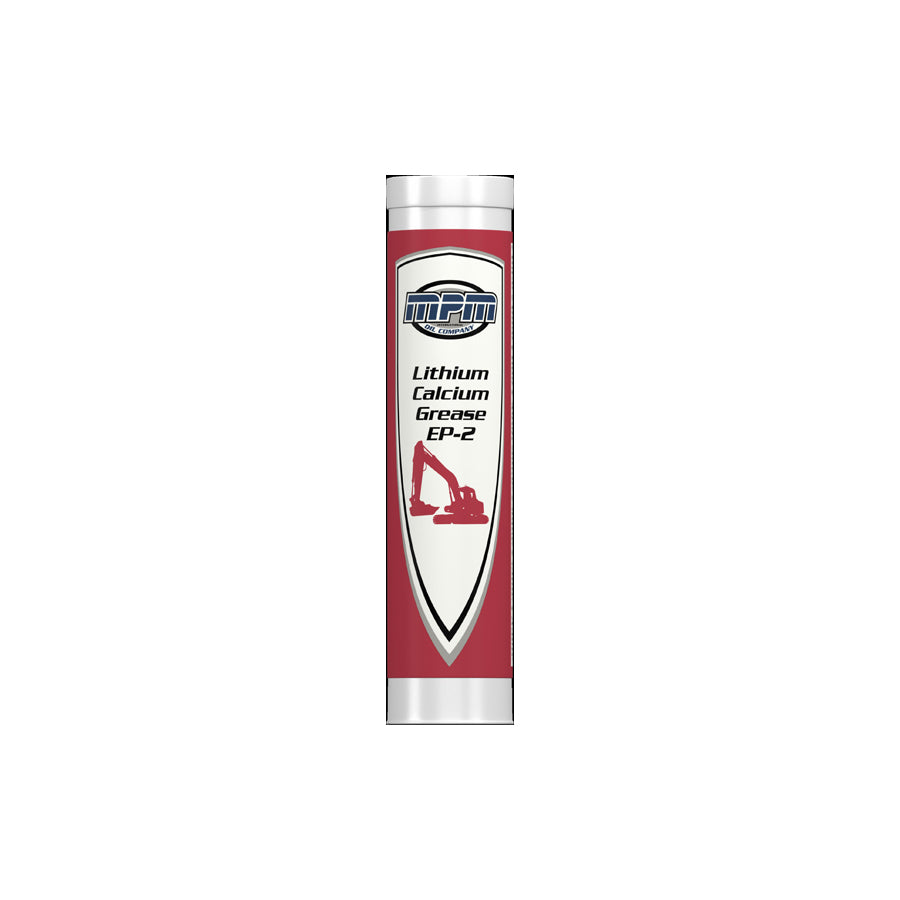 MPM LITHIUM CALCIUM, GREASE EP-2 65000A Grease | Duco Car Parts UK Car Parts