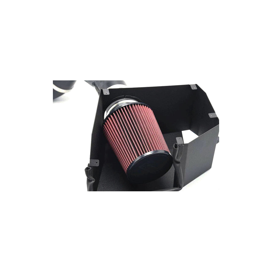 MST Performance Audi Seat Skoda VW MQB Cold Air Intake System (Inc. 8V S3, Leon Cupra & MK7 Golf R)