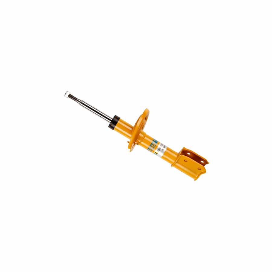 Bilstein 22-235404 DACIA RENAULT B8 Performance Plus Front Shock Absorber 1