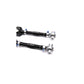 SPL Ford MK6 Mustang Titanium Rear Toe Links